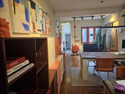 Telok Ayer Conservation Area (D1), Office #495843751